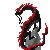 Crocodile-From-Space :iconcrocodile-from-space: