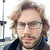 :iconcrocodile-logic: