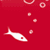:iconcrocodile-swinger:
