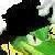 :iconcrocodilebrosclub: