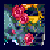 :iconcrocodilecastle: