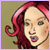 :iconcrocodilegirl:
