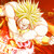 :iconcrocodilegod:
