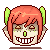 :iconcrocodilehead:
