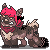 :iconcrocodilehead: