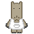 :iconcrocodilehinata: