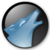 :iconCrocodileHunter: