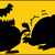 :iconcrocodilekickingbear: