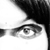 :iconcrocodilerock: