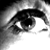 :iconcrocodilesmile: