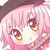 :iconcrocodileyong: