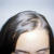 :iconcrocodilfotografic: