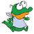 :iconcrocodilis: