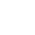 :iconcrocodilla: