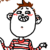 :iconcrocojuice: