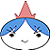:iconcroconawcrunch: