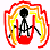 :iconcrocosaurus: