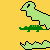 :iconcrocosmile: