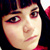 :iconcrocs-de-vampire: