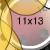 :iconcrocsabersg12: