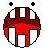 :iconcroctail: