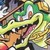 :iconcroctunes: