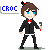 :iconcrocty: