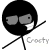 :iconcrocty: