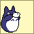 :iconCrocuta-Crocuta: