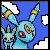 :iconcrocuzula: