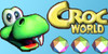 :iconcrocworld: