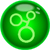 :iconcrodeman2: