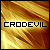 :iconcrodevil: