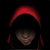 :iconcrodr04: