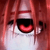 :iconcrodude: