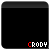 :iconcrody: