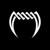 Croesus :iconcroesus: