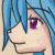 :iconcrofade: