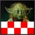 :iconcroforcesensitive: