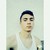 :iconcrofresh: