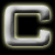 :iconcroft700: