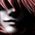 crofte :iconcrofte: