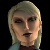 :iconcroftingaround: