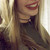 :iconcroftingsmile: