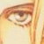:iconcroftman93: