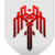 :iconcroftraider:
