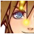 :iconcrogan0dragons: