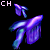 :iconcrohamrl: