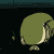 :iconcrohbar:
