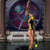 :iconcroi-doiteain: